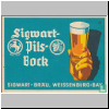 ww082 (10).jpg